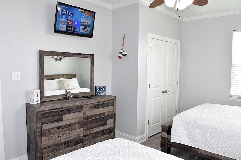 House, 3 Bedrooms photo 1