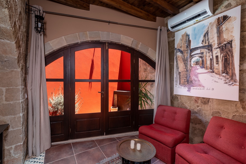 Suite (Aragon) - Photo 7