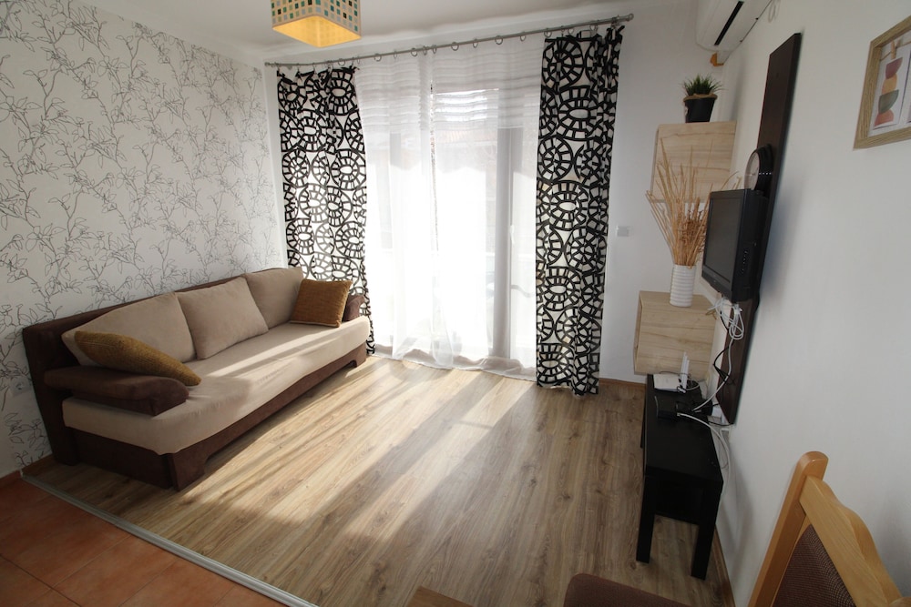 Superior Studio (2 persons)