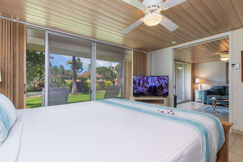 Premium Room, 2 Bedrooms (Full Kitchen)