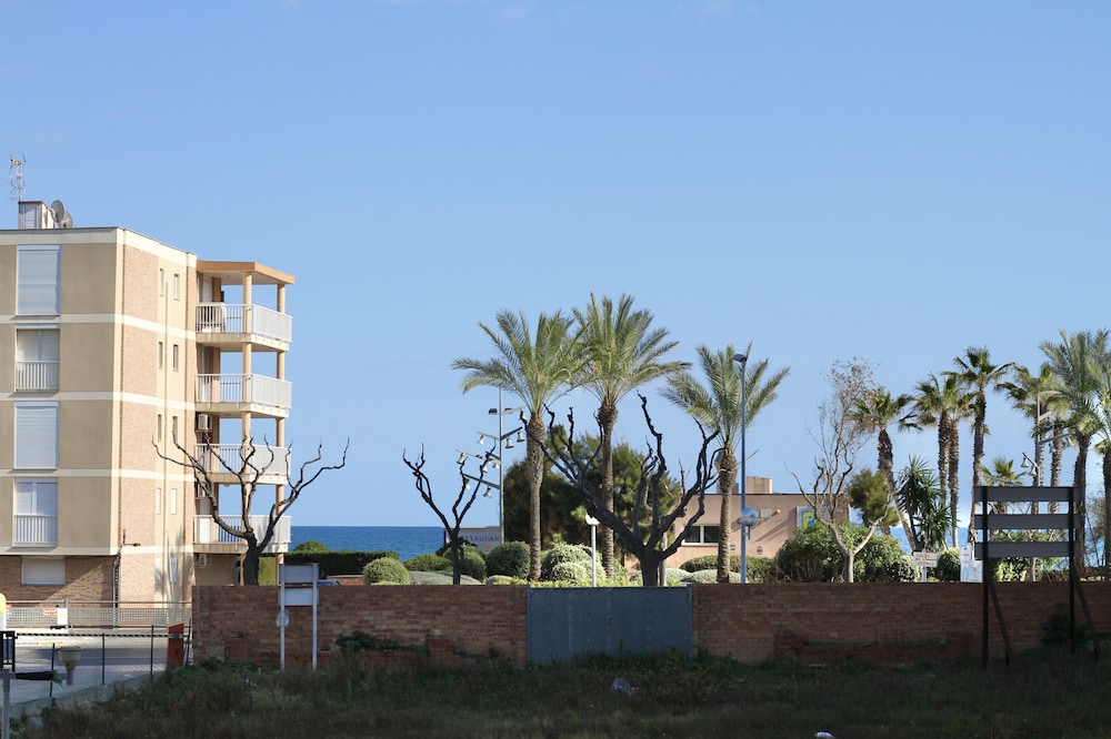 Apartamento Estándar, 2 habitaciones