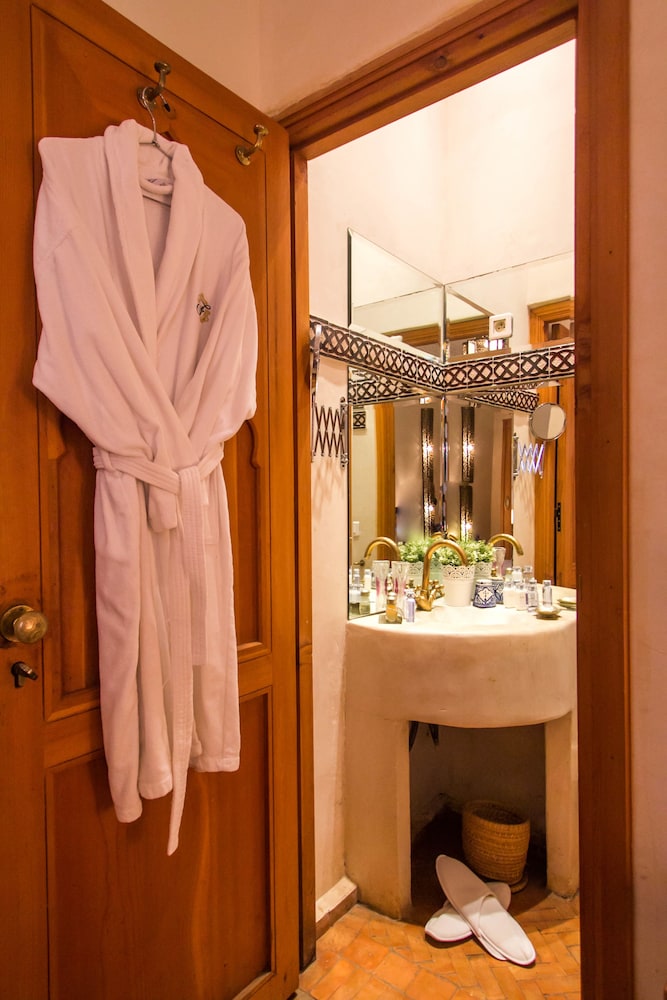 Deluxe Room photo 3