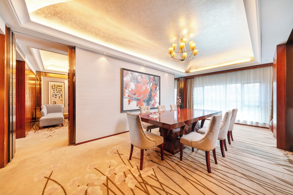Langyue Suite photo 2