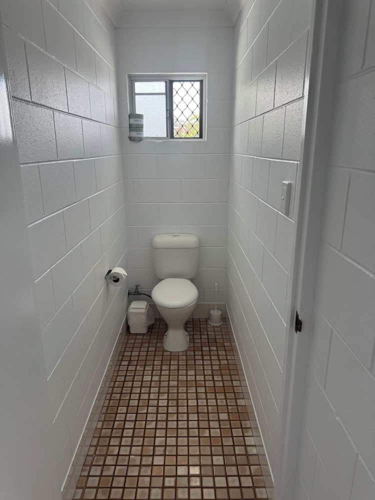 Standard Apartment, Ocean View photo 2