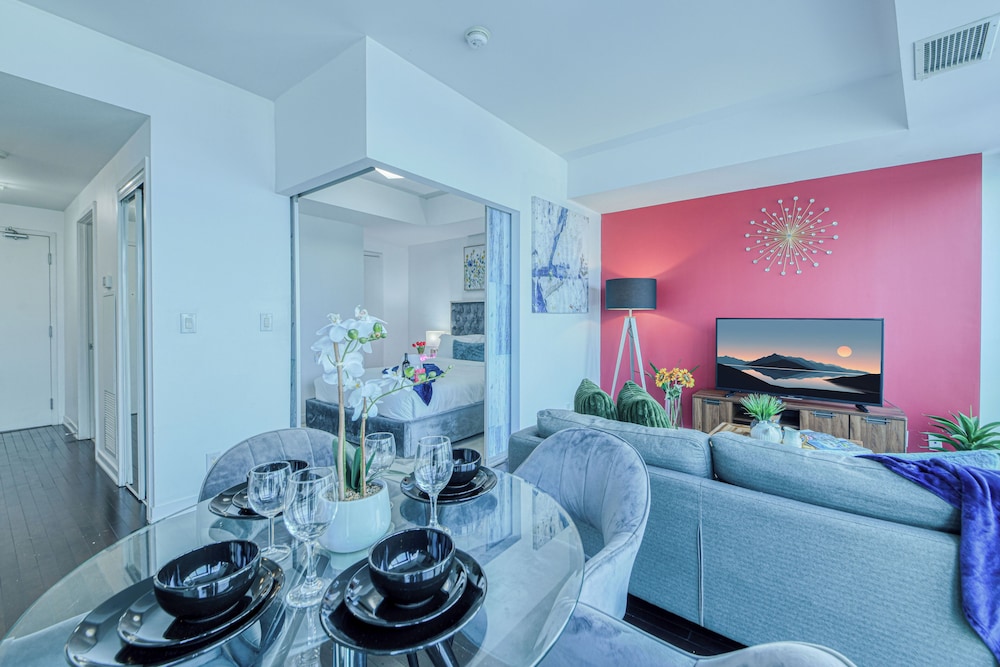 Panoramic Apartment thumbnail 5