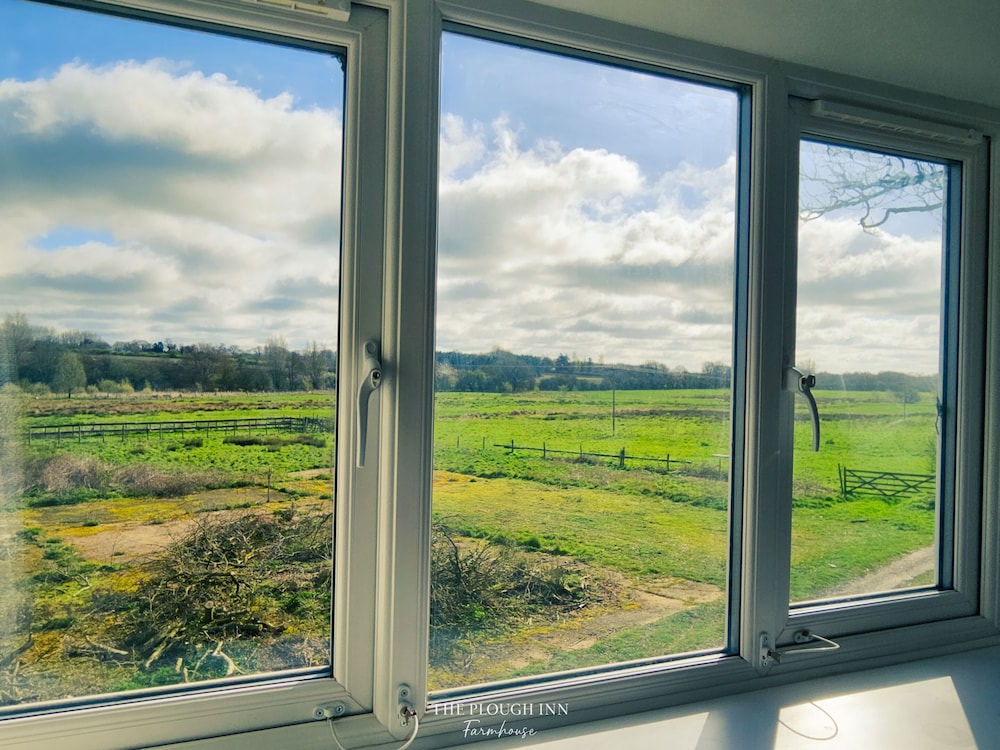 The Plough Inn Farmhouse, Billede 29