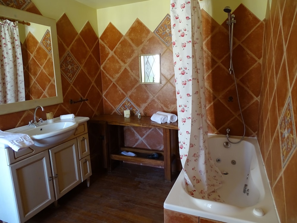 Standard Single Room photo 2
