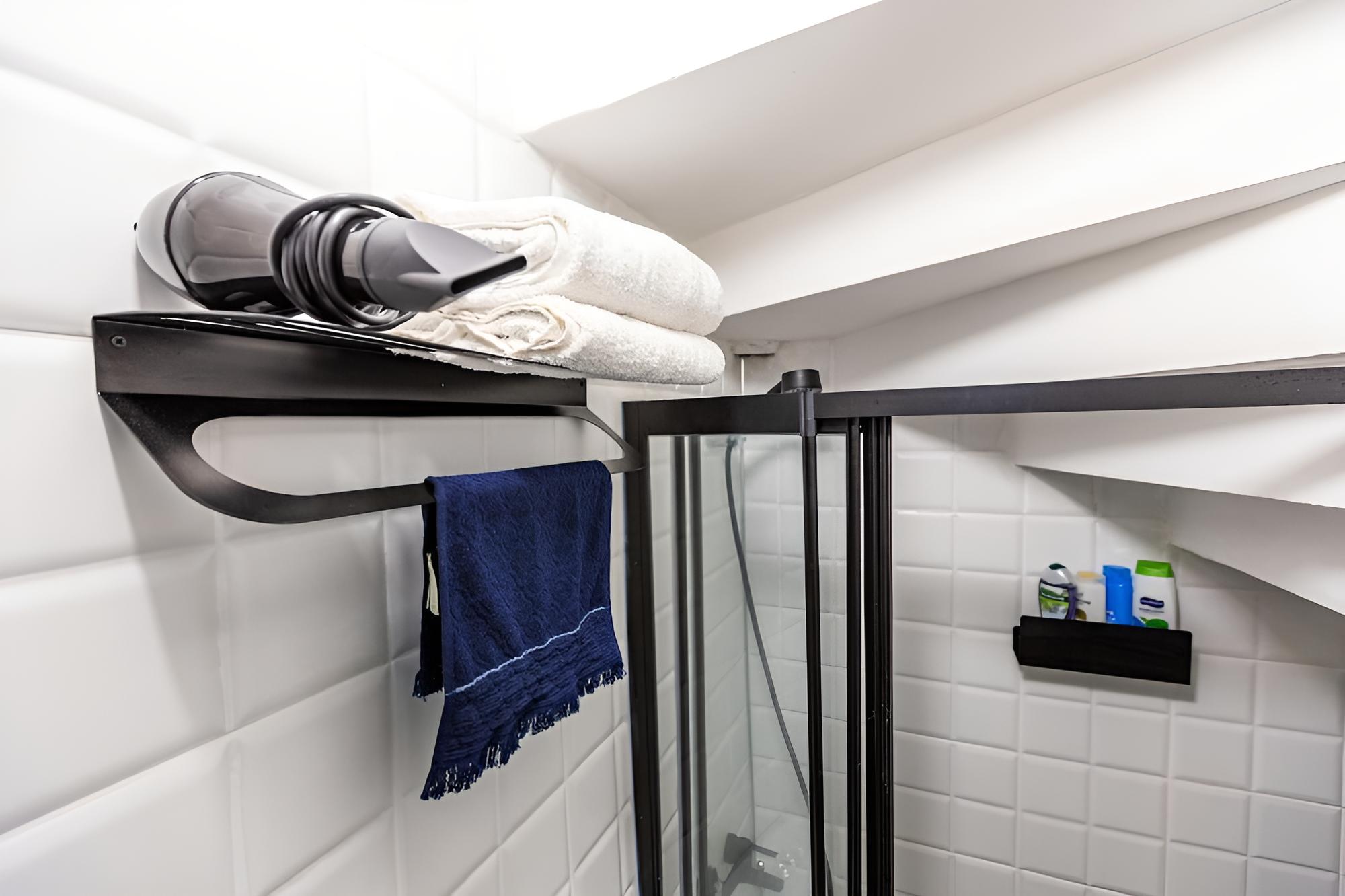 Premium Studio Suite photo 3