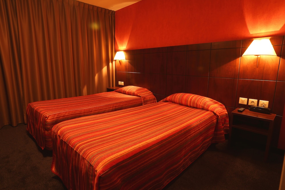 Comfort Double Room - Photo 10