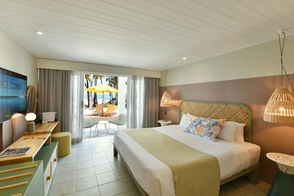 Comfort Room, Beachfront - Photo 1