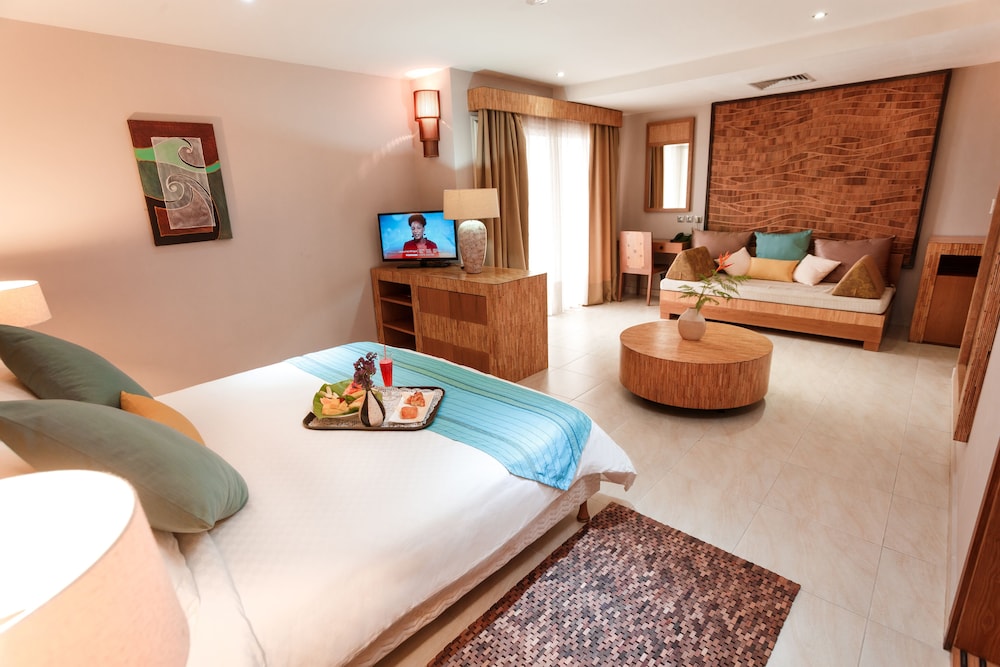 Premium Suite photo 2