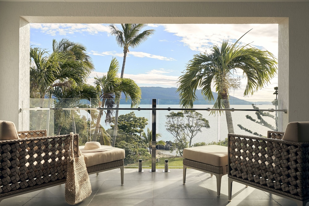 Serenity Suite - Photo 2