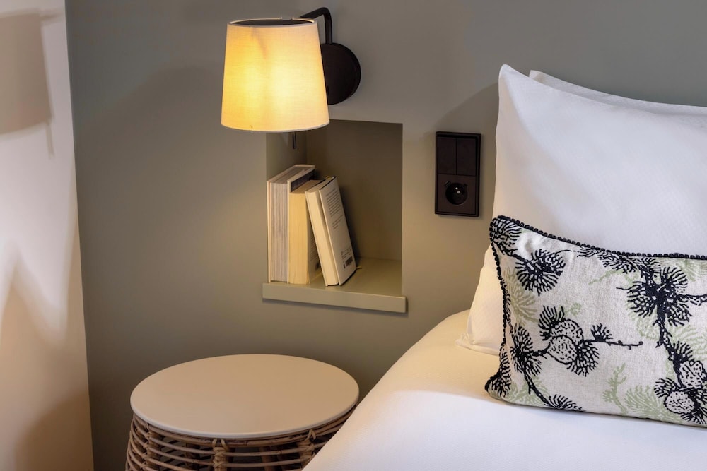 Double Room - Photo 6