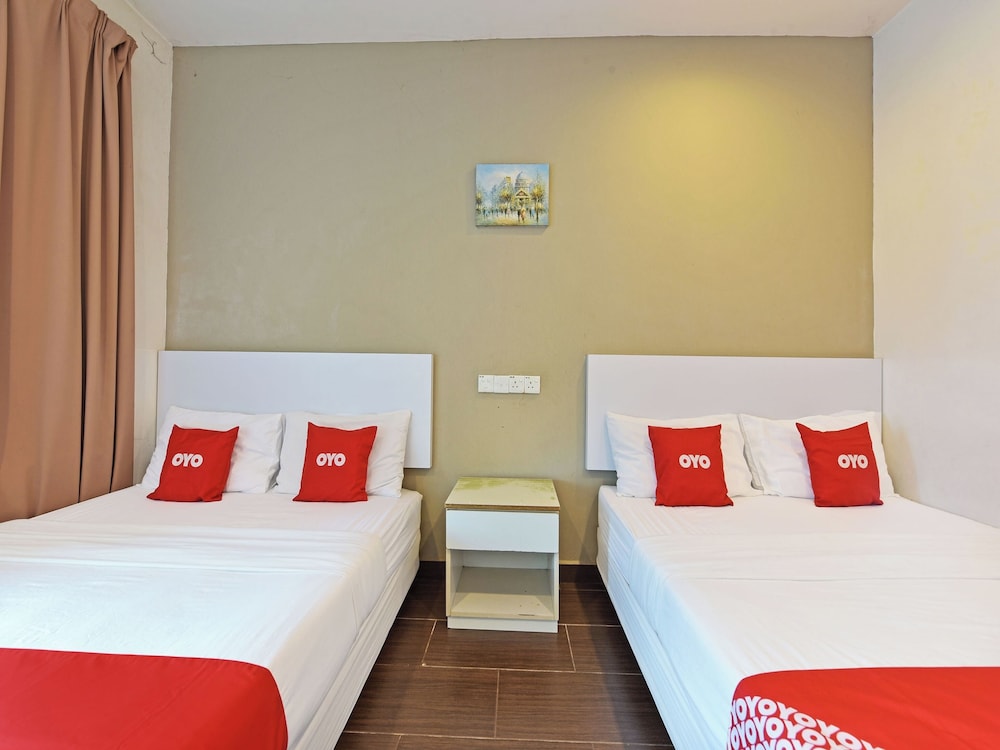 Premium Suite photo 2