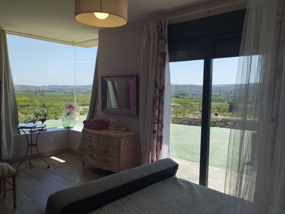 Elite Room, Mountain View photo 3