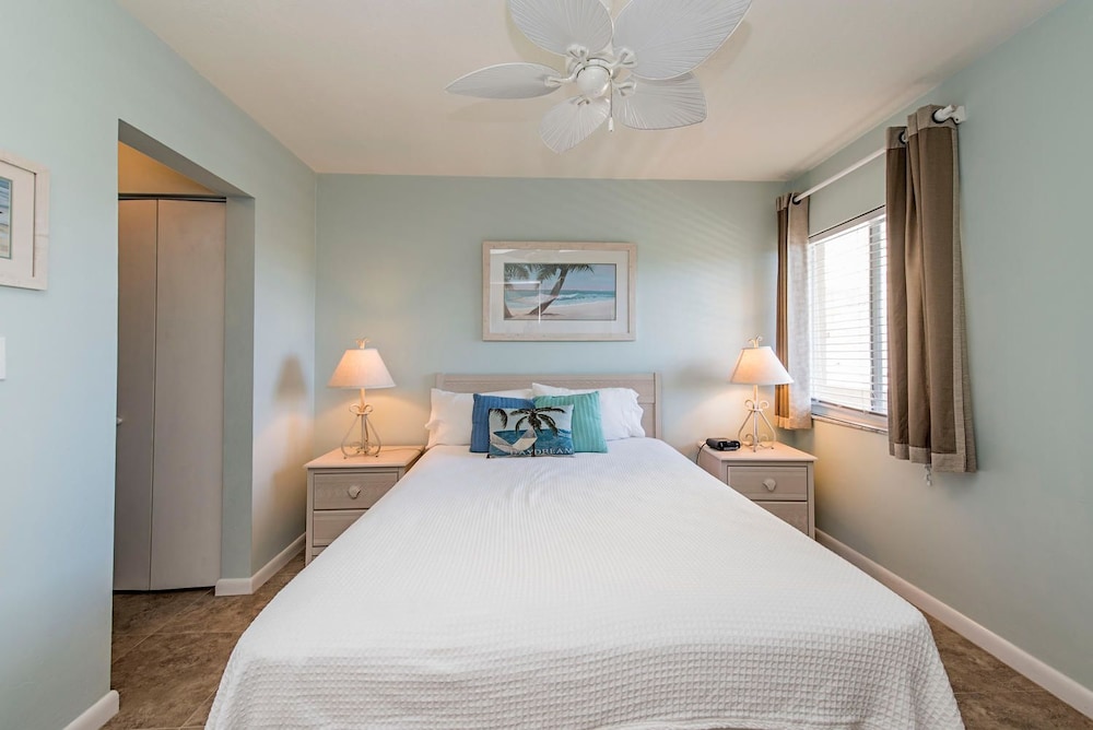 Suite, 1 Bedroom photo 1