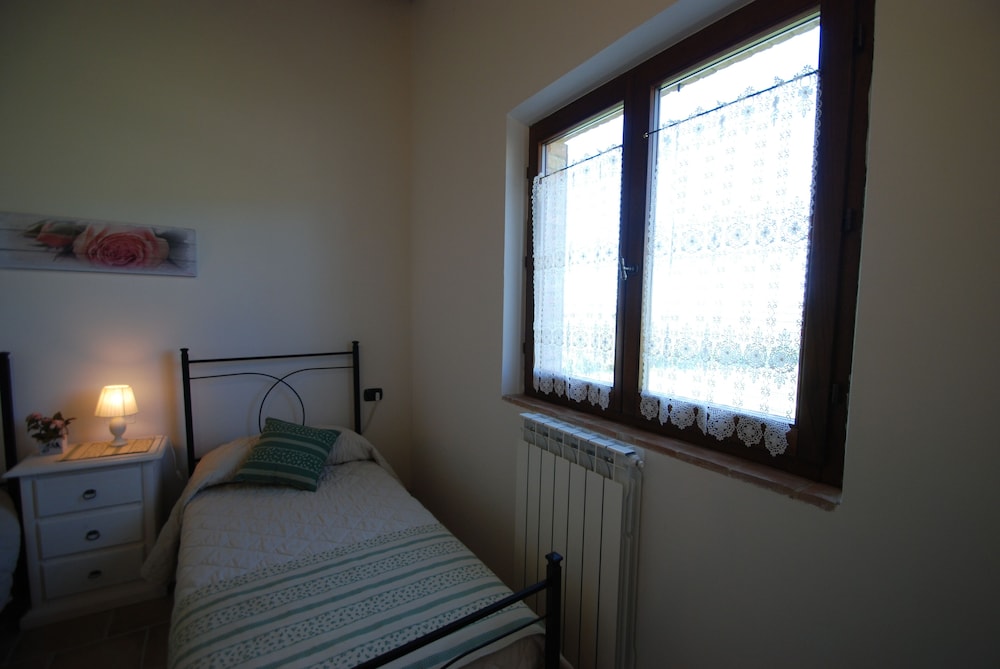 Apartment, 2 Bedrooms (Papavero) photo 2