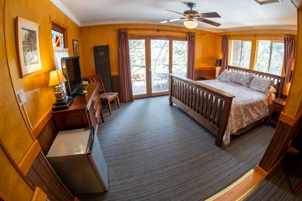 Suite photo 2