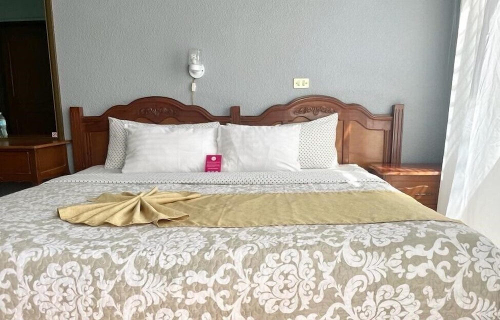 Comfort Room photo 1