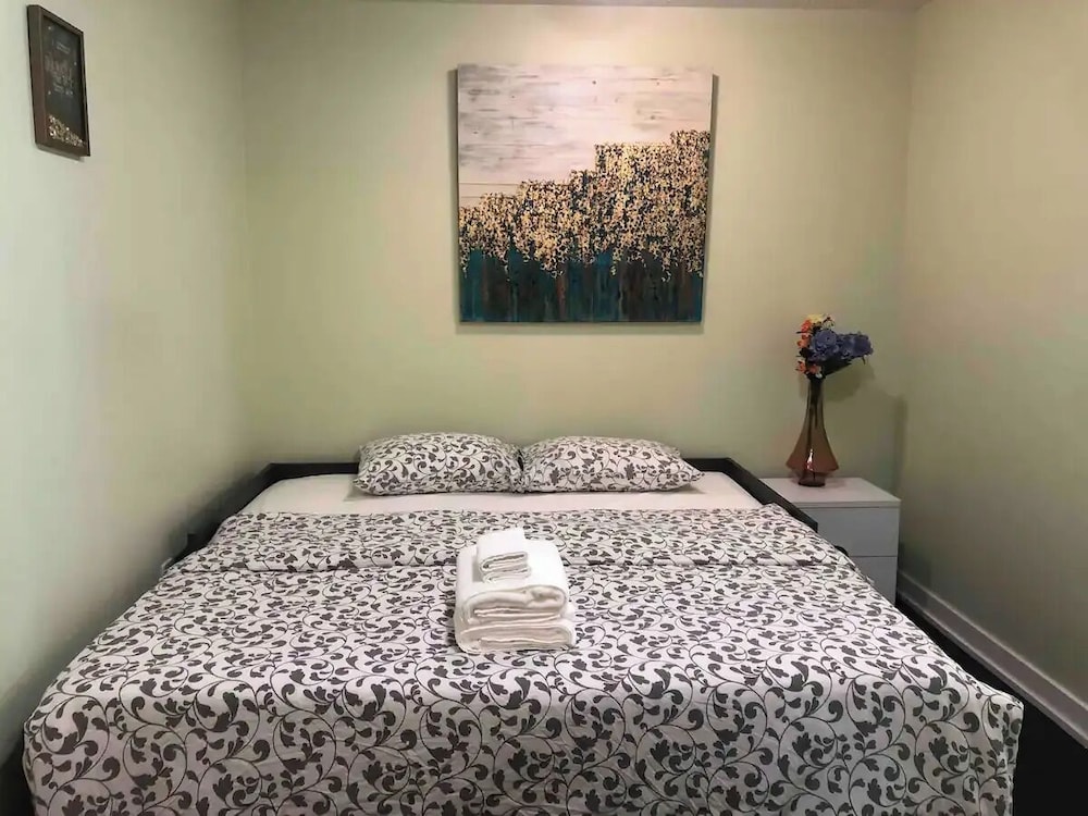 Design Condo