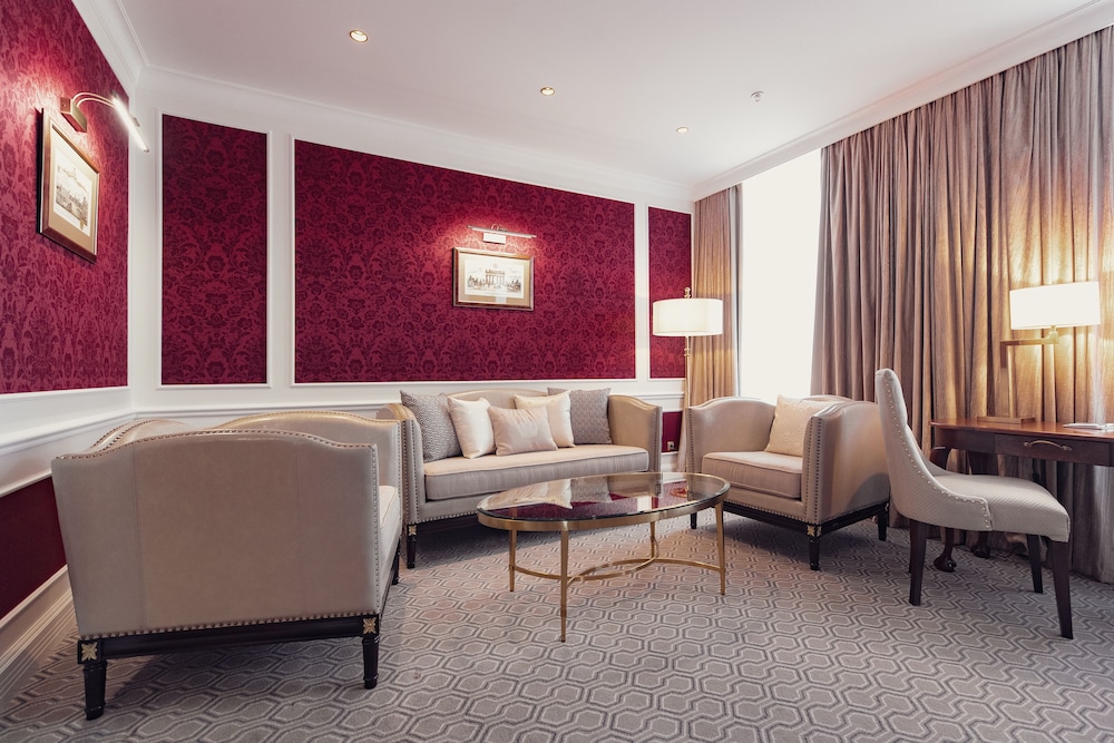 Suite photo 3
