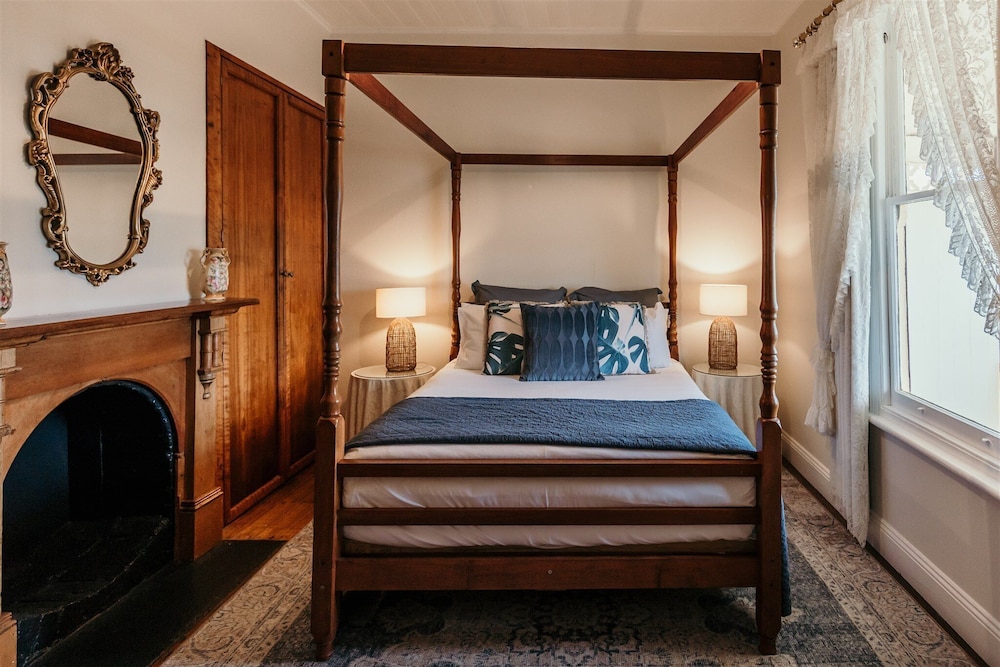 Abbey’S Spa Cottage photo 3
