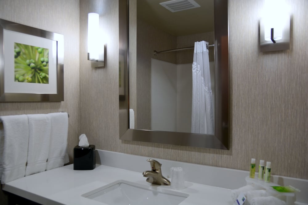 Holiday Inn Express Tomball by IHG, Billede 6