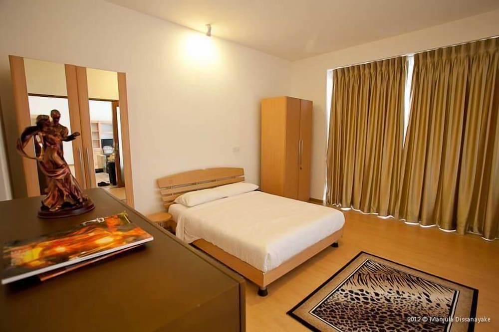 Superior Double Room, 1 Double Bed photo 1
