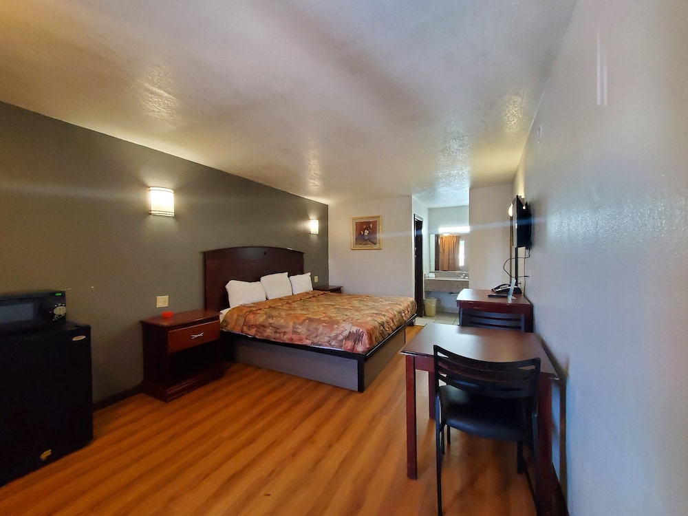 Welcome Inn, Foto 15