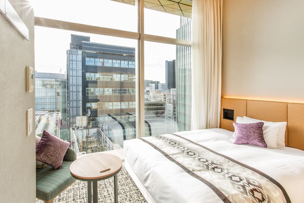 Superior Double Room with One Double Bed and 2 Adults Occupancy (Non Smoking) photo 1