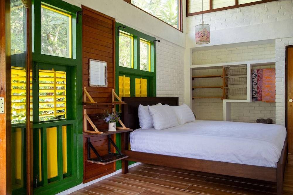 Kantan House photo 2