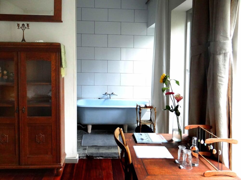 Double Room (3) photo 3