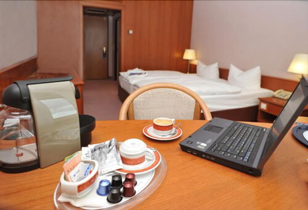 Standard Room - Photo 3