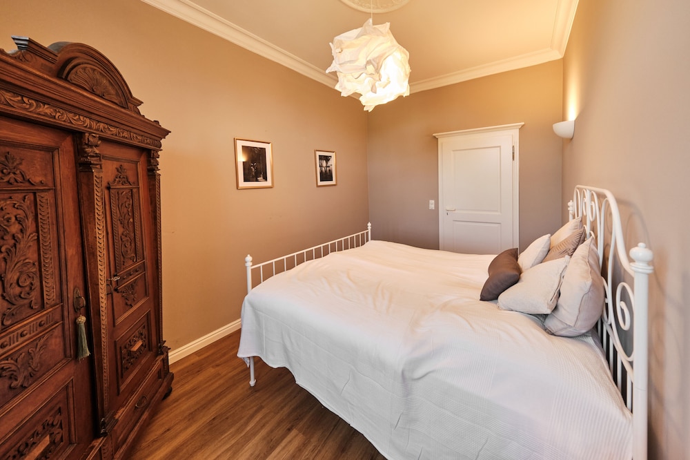 Royal Suite photo 3