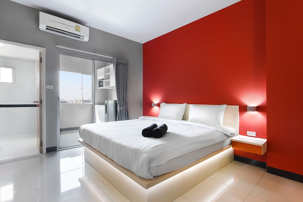 Superior Room - Photo 4