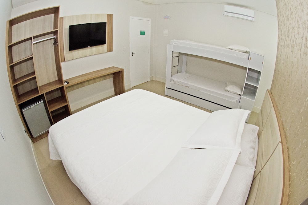 Quarto quíntuplo - Photo 2