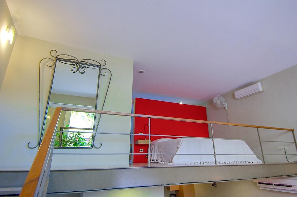 Condo, 1 King Bed (1059 - Villamar 101) photo 1
