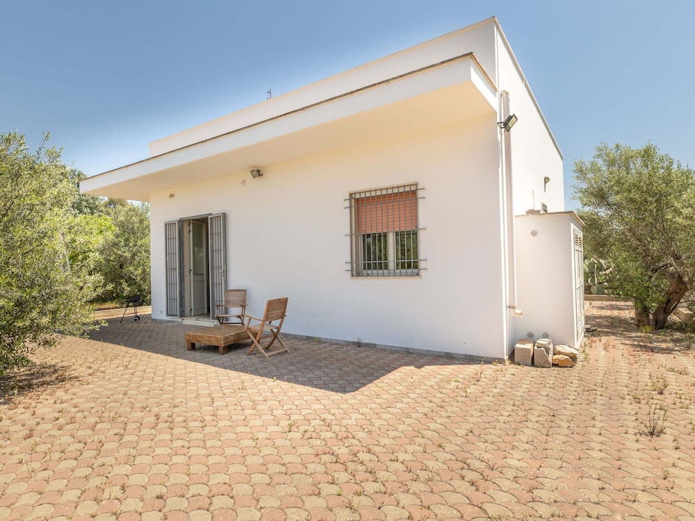 House photo 1