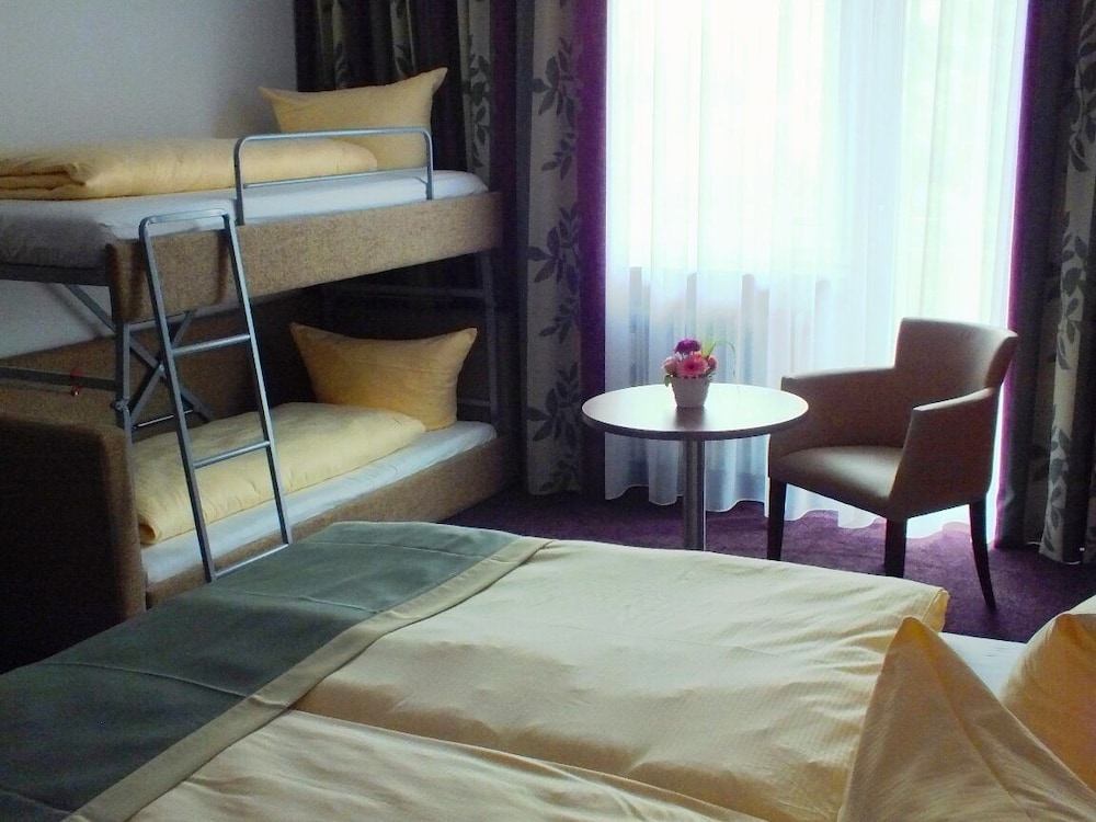 Family Room (Relax) photo 3