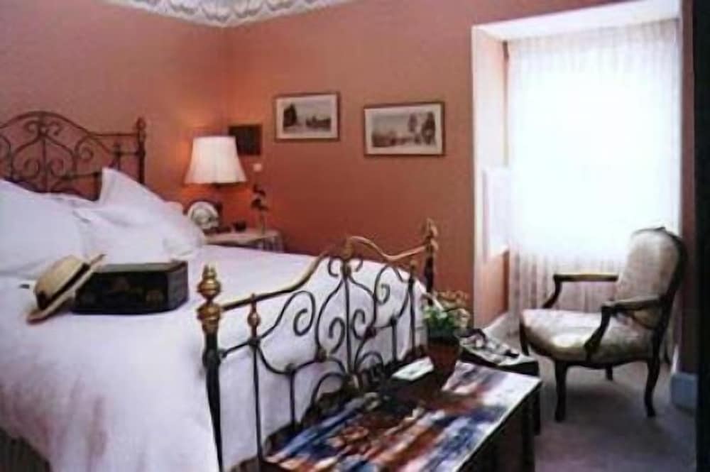 Belmoral photo 3