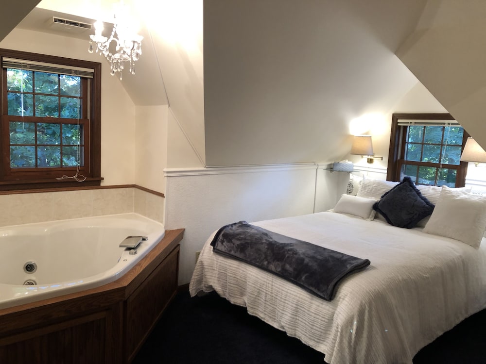 Economy Single Room photo 1