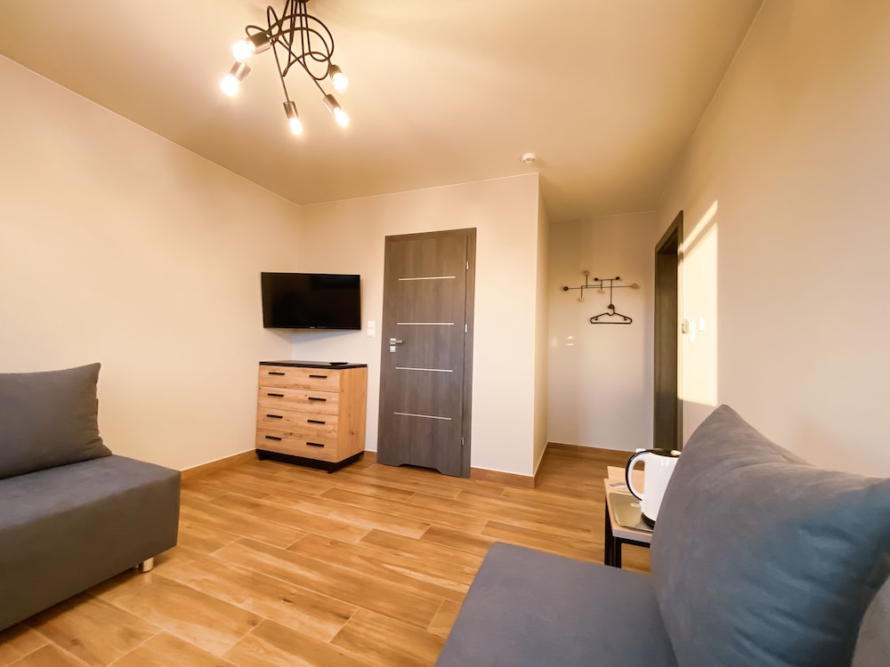 Basic Quadruple Room - Photo 2