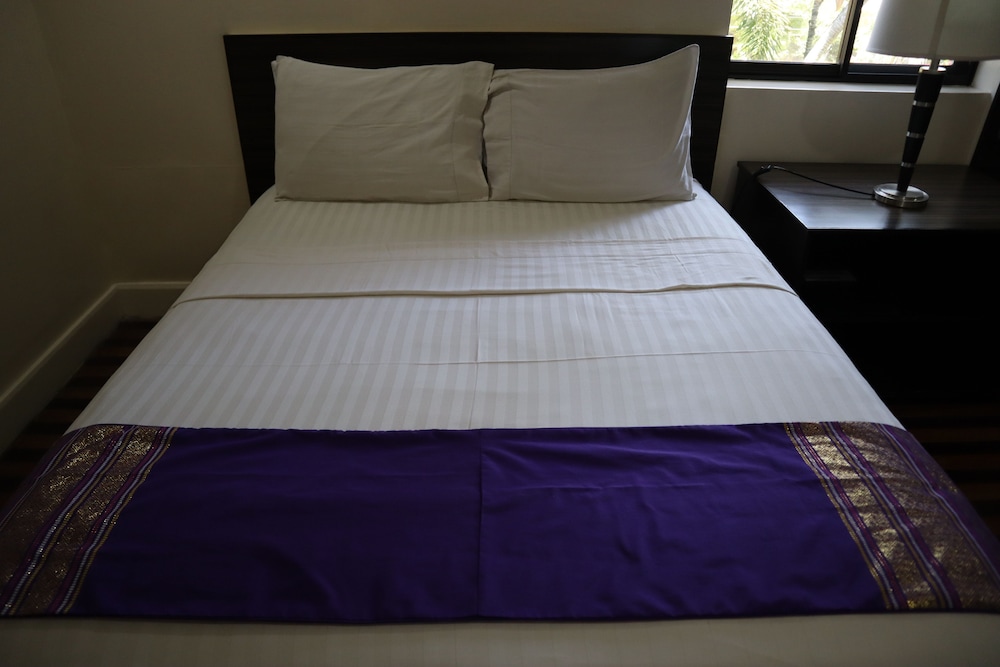 Executive Room photo 2