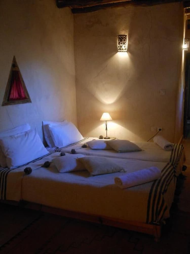 Comfort Villa, 4 Bedrooms, Non Smoking photo 1