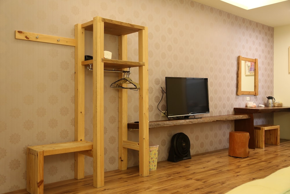 Elegance Family Suite photo 2