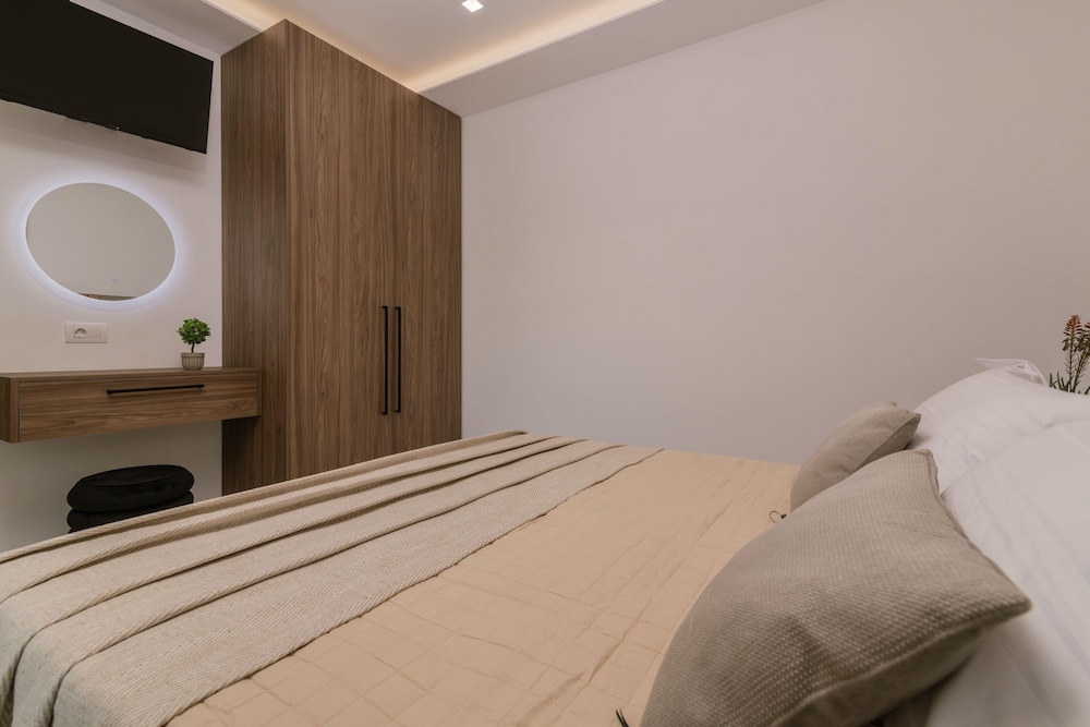 Kozakos Villa 1 With Private Swimming Pool, Billede 27