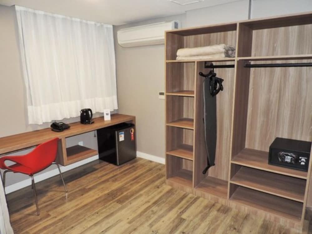 Superior Double Room - Photo 3