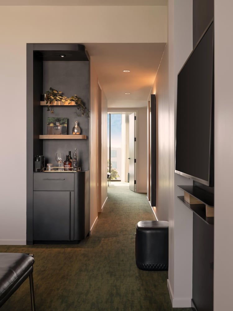 Family Suite - Photo 1