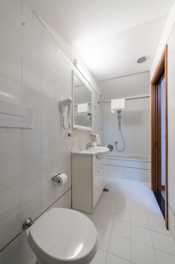 Comfort Single Room photo 3