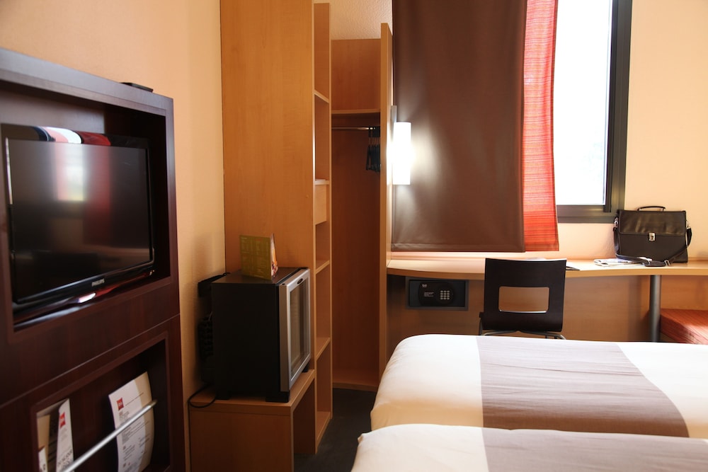 Superior Double Room, 1 Double Bed, Accessible photo 3